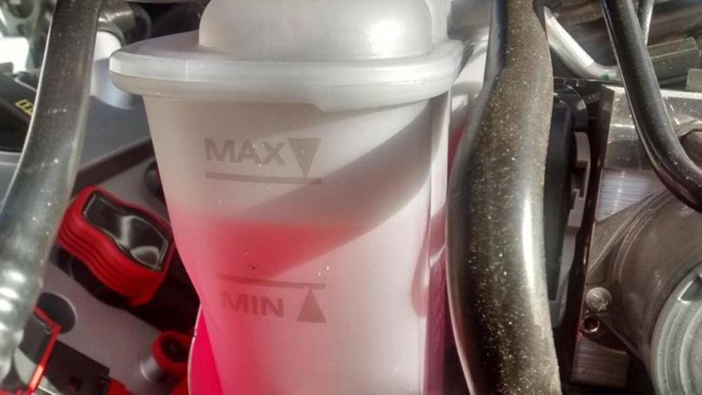 nivelanticongelante2_1