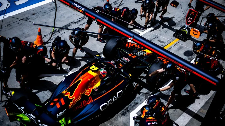 OTHKAYL5B5AV7IJJMDAR22DYL4