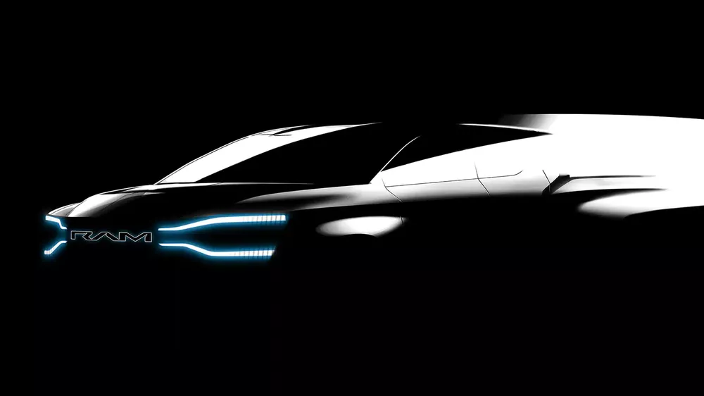 RamRevolution-Gallery-Sketch-3.jpg.image.1440