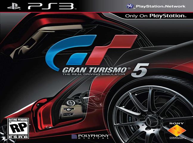 Gran-Turismo-5-foto-portada