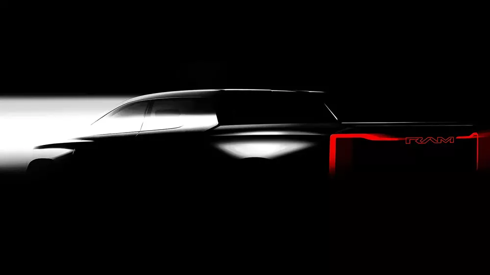 RamRevolution-Gallery-Sketch-2.jpg.image.1440