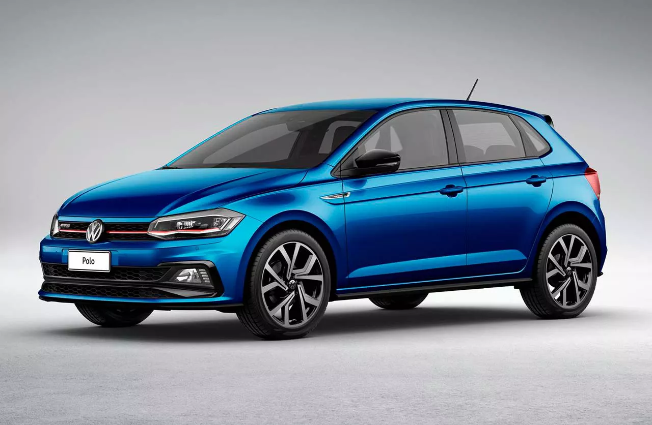 VW-Polo-GTS-MY22-2