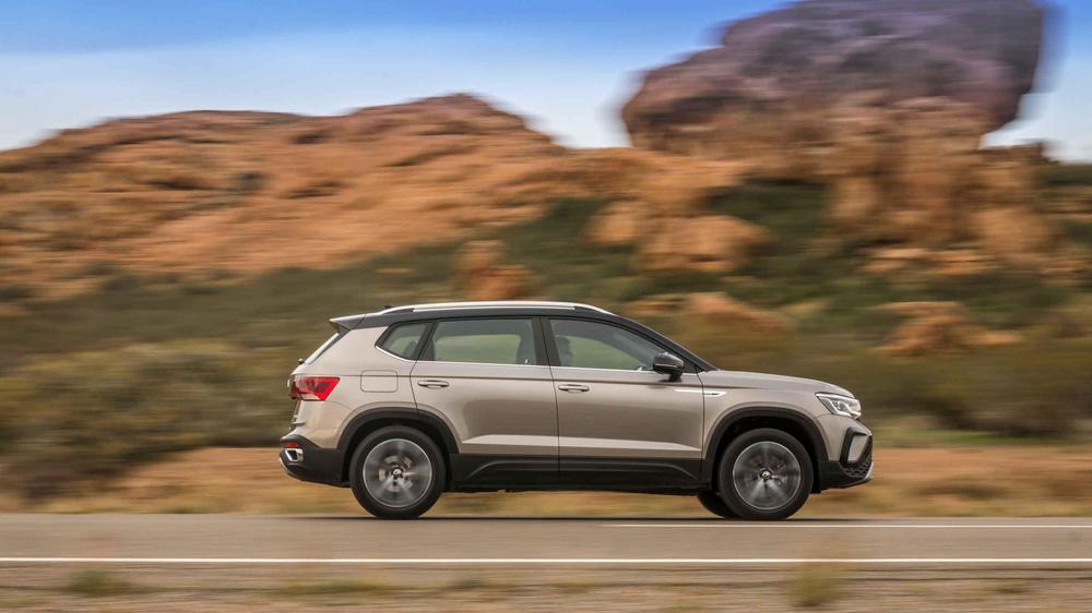 volkswagen-taos-2021-1178195