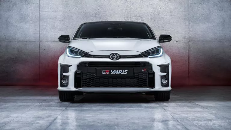 Toyota-GR-Yaris-Argentina-3