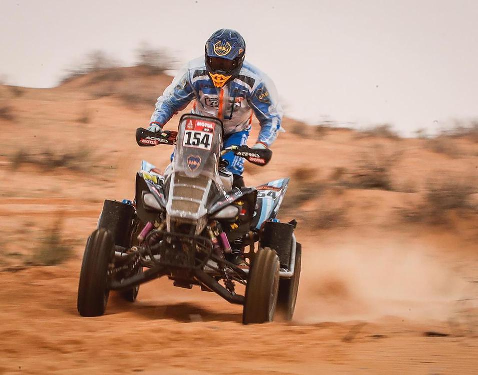 quad andujar3