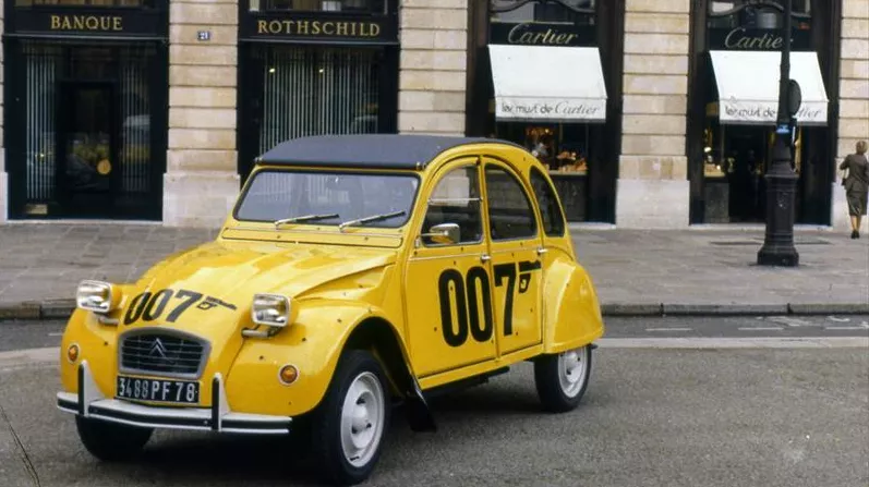 CITROEN2CV007_4