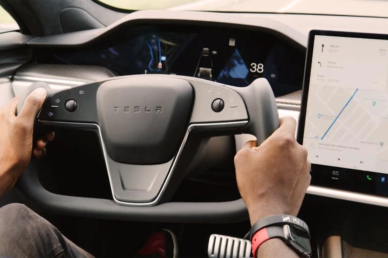 CV56AEZKXNDIRJDO33FWOANZ4Y