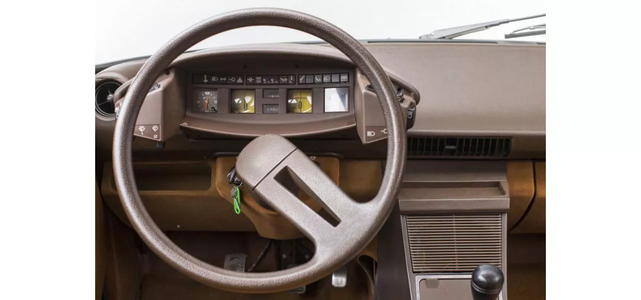 006fcbf44c7a9ee5b0f6407d7e33b8059cdf887c