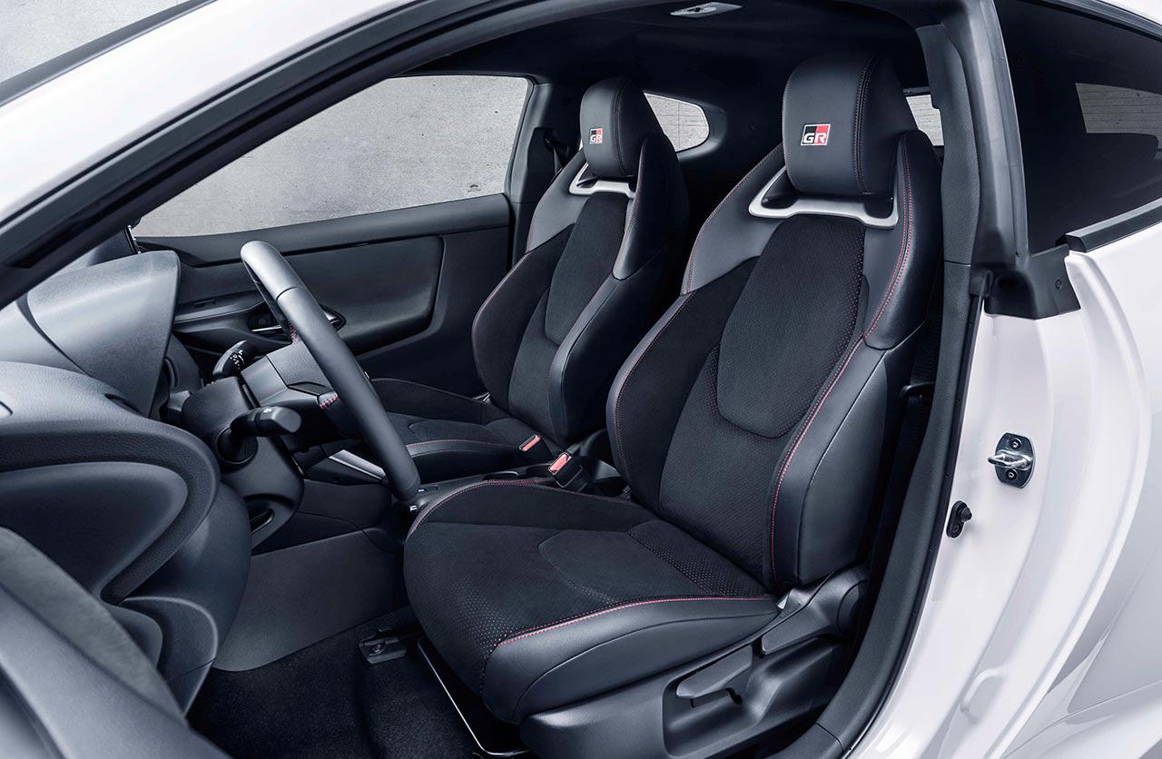 toyota-gr-yaris-butacas