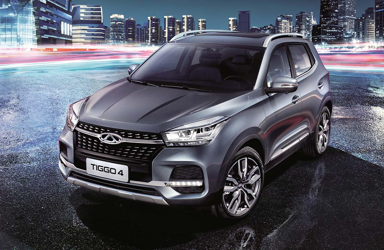 Nueva-Chery-Tiggo-4-frontal