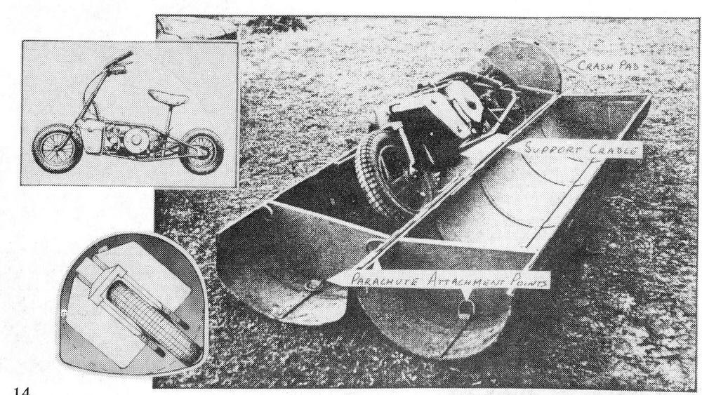 Welbike-Paratrooper-Motorcycle-2-atomictoasters.com_