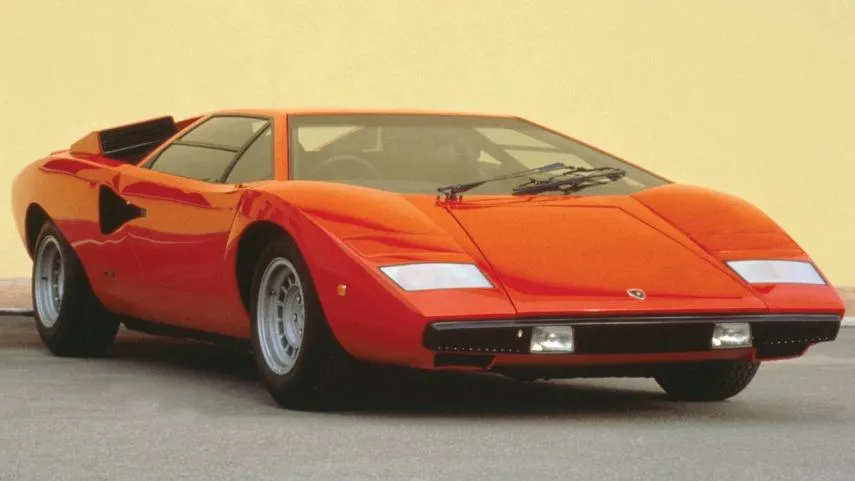 historia-lamborghini-countach-2366723