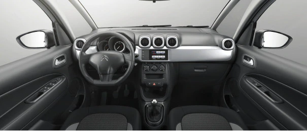 citroen_C3_interior_nuevo