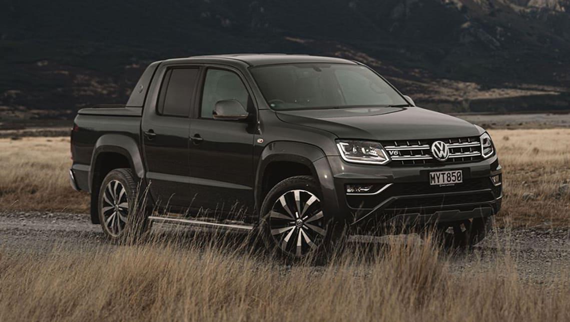2020-Volkswagen-Amarok-TDI580-Aventura-ute-black-1001x565-1