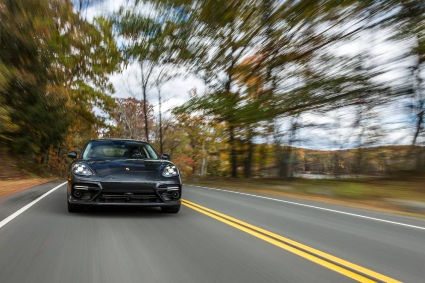 porsche-panamera-turbo_6