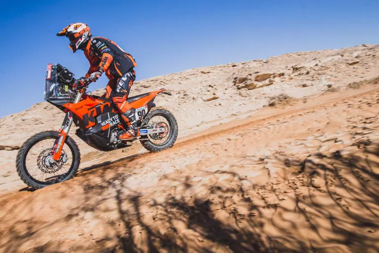 SI202201060046_news-scaled