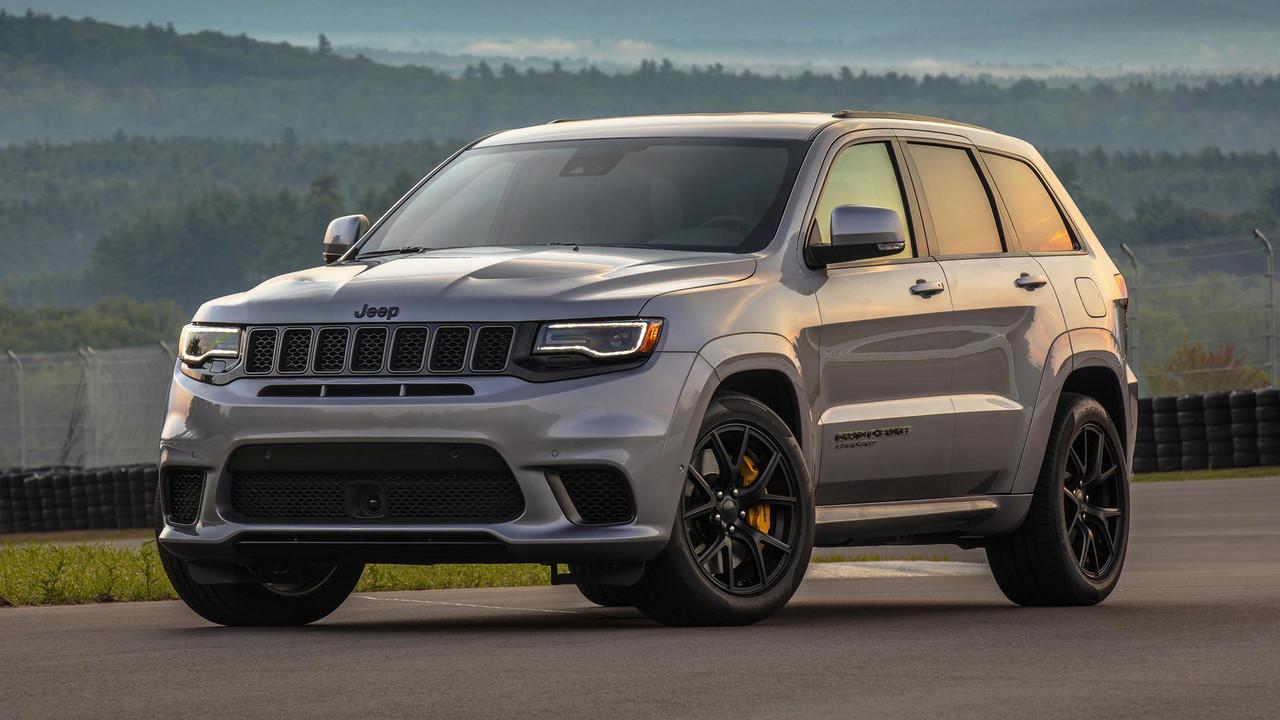 jeep-grand-cherokee-trackhawk