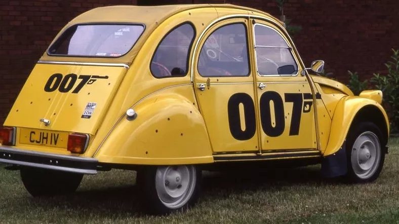 CITROEN2CV007_2