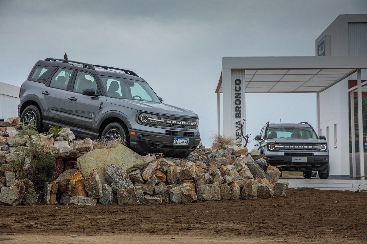 Ford-Bronco-Sport-en-Pinamar-4