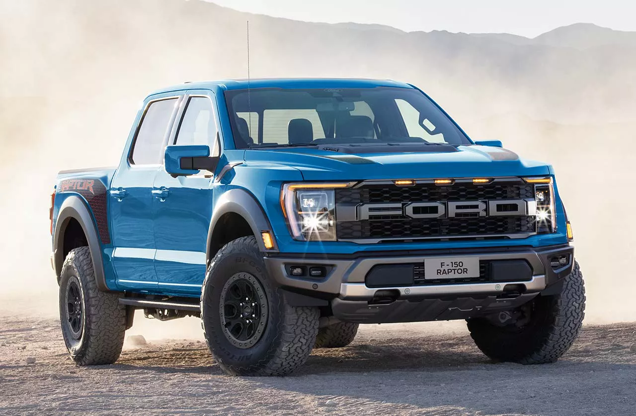 F-150-Raptor-2021-delantera