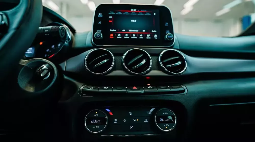 fiat_cronos_2023_interior