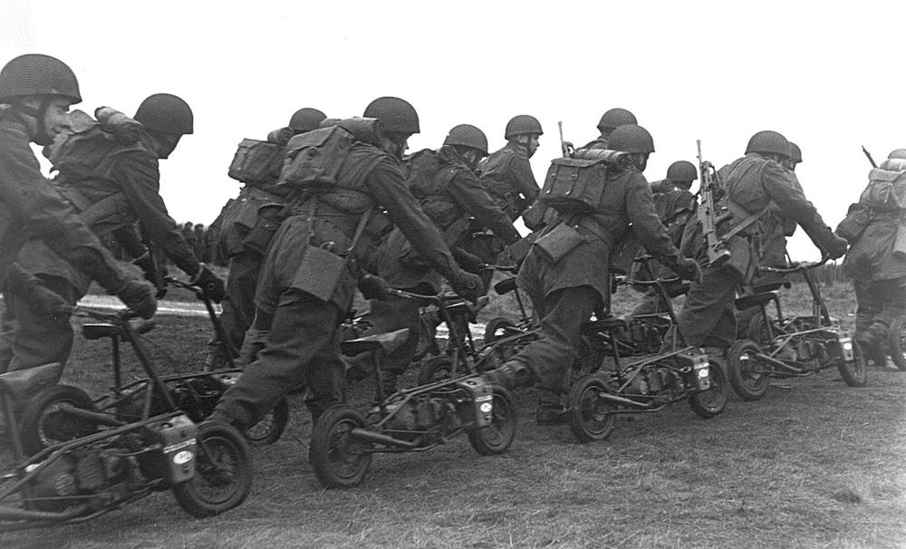 Welbike-Paratrooper-Motorcycle-histografy.pl_