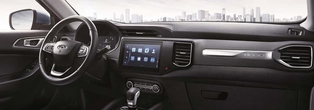 Nueva-Chery-Tiggo-4-interior