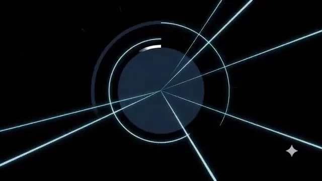 video moto beat arena