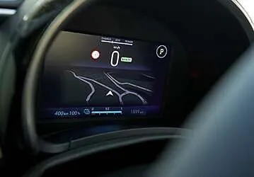 2951706-6wv240gckk-whr