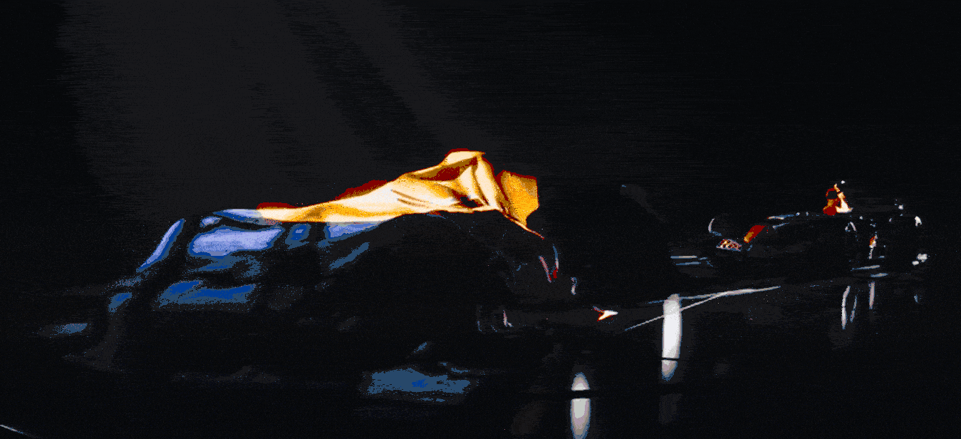 Red Bull F1 2026 (1)