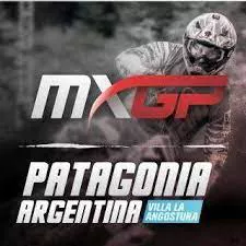 mxgp 2022 argentina