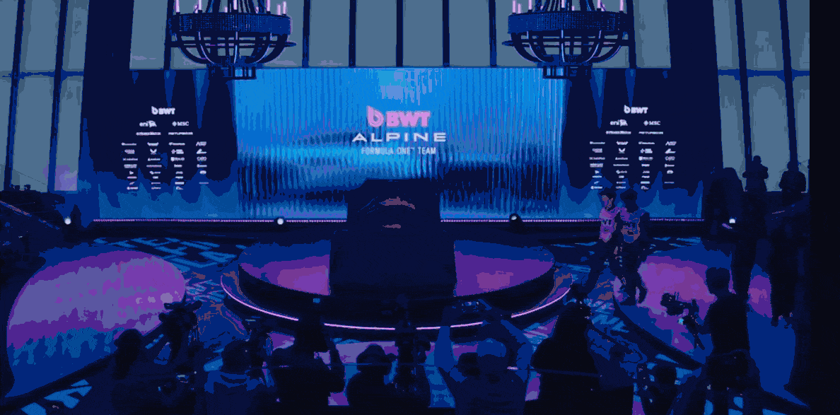 multimedia.miniatura.9b2a74bc970068d8.bWluaWF0dXJhLmdpZg%3D%3D