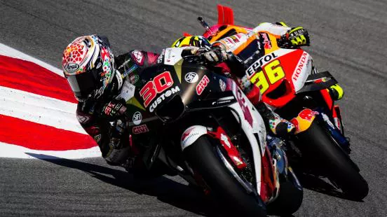 30-takaaki-nakagami_ds_1857_0.video_list_2x