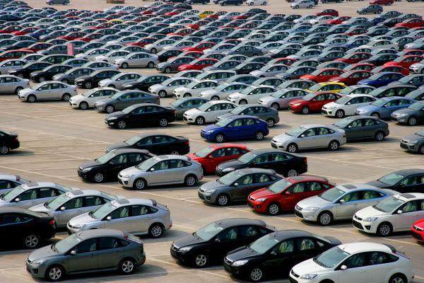 matriculaciones_coches