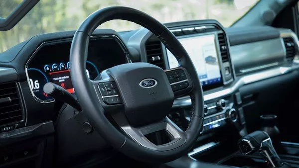 la-ford-f-150-hibrida___NGwBB6GZW_600x338__1