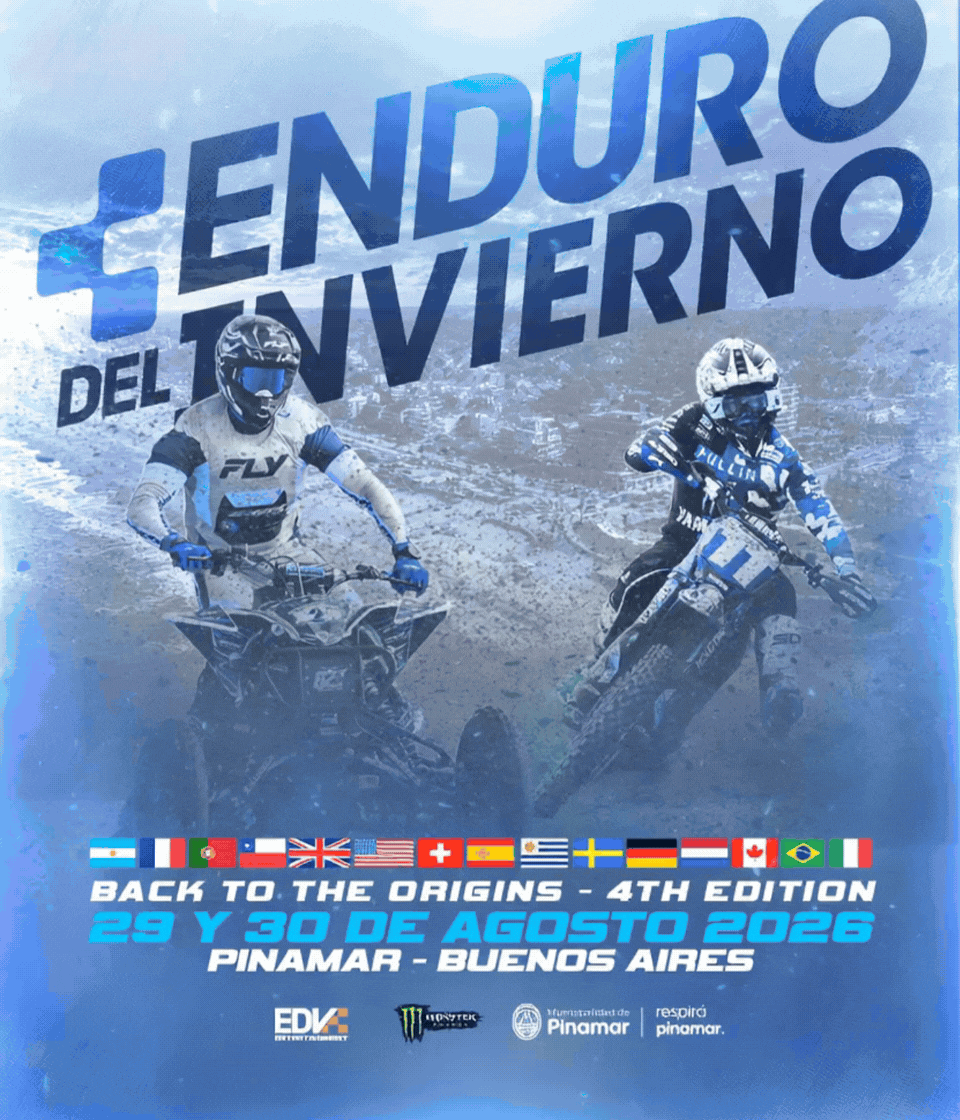 EDI 2026 Flyer (1)