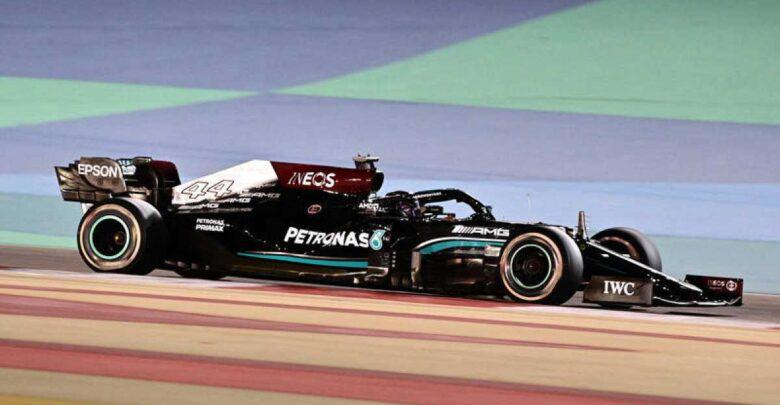 f1MB