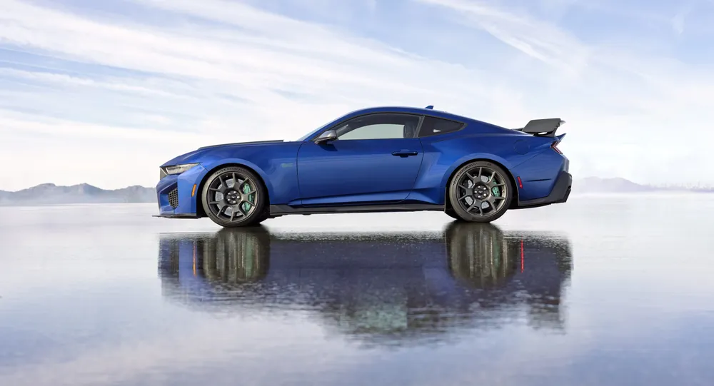 2026_Mustang_Dark_Horse_SC_Track_Pack_9_3848