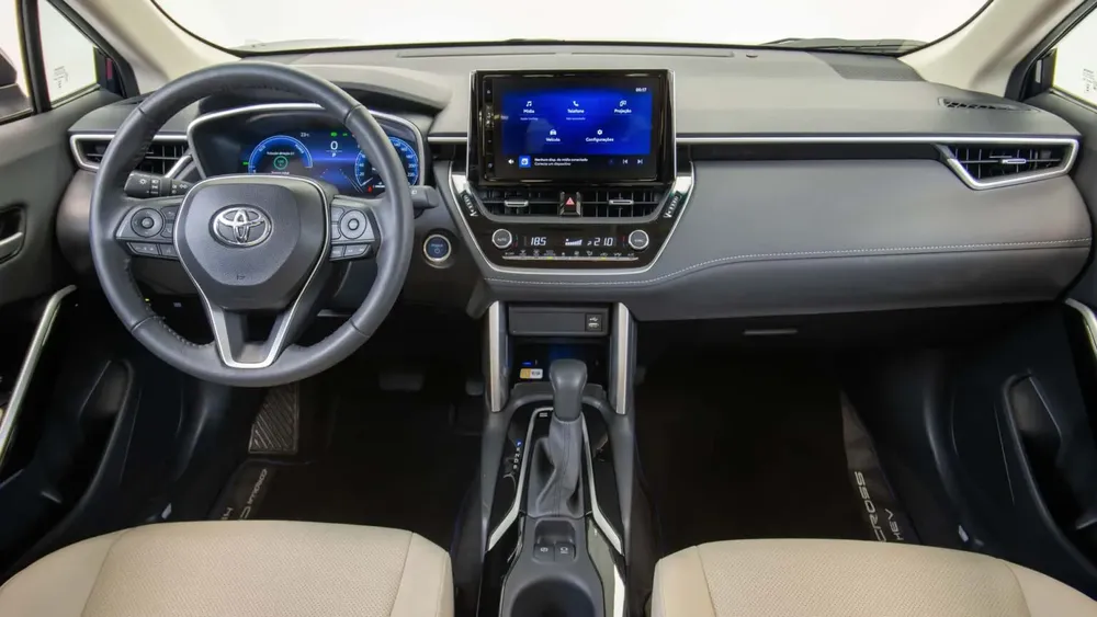 corolla-cross-2025-004-1536x864