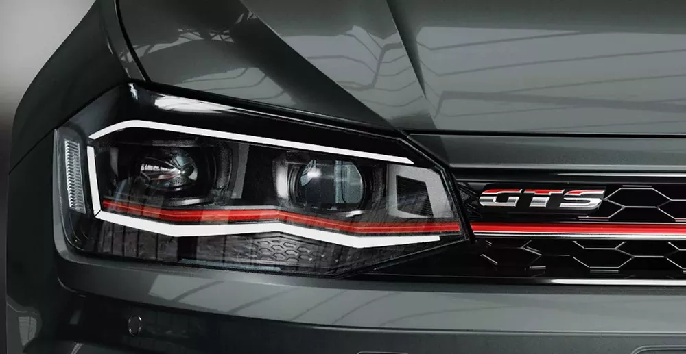 VW-Polo-GTS-MY22-6