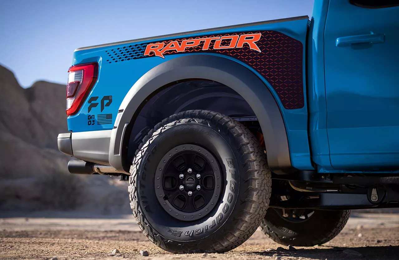 F-150-Raptor-2021-caja