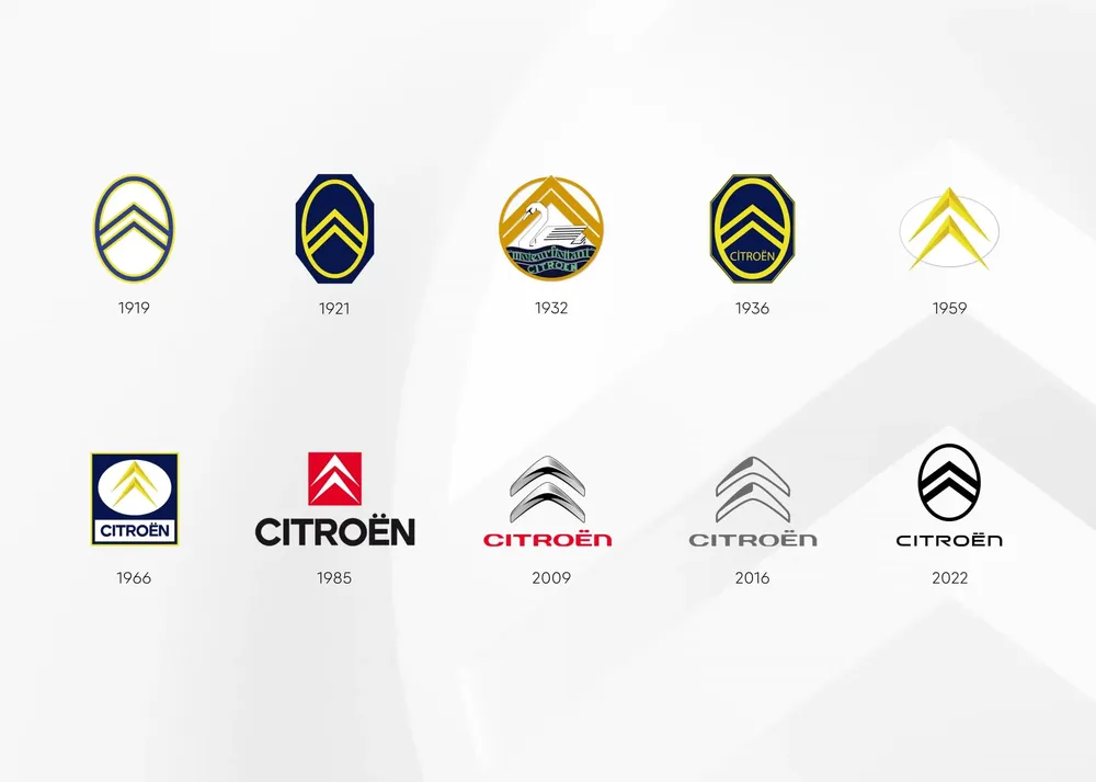 Logos