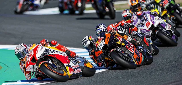 motogp