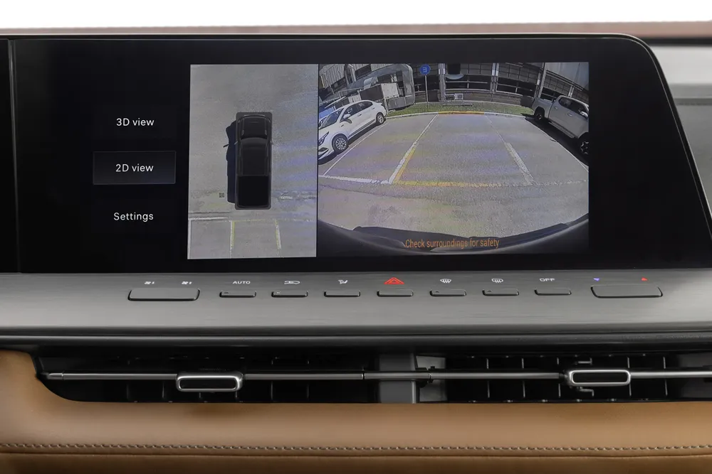 DETALLECAMARACROP_baja