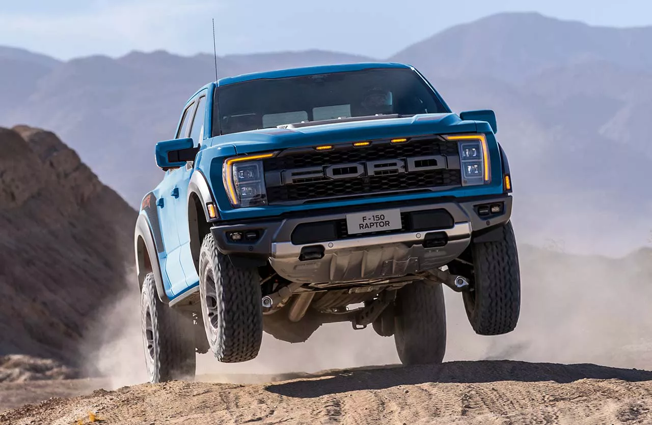 F-150-Raptor-2021-salto