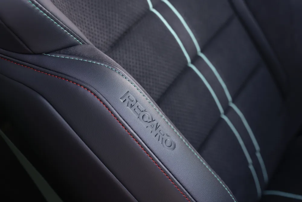 2026_Mustang_Dark_Horse_SC_Track_Pack_23_3839