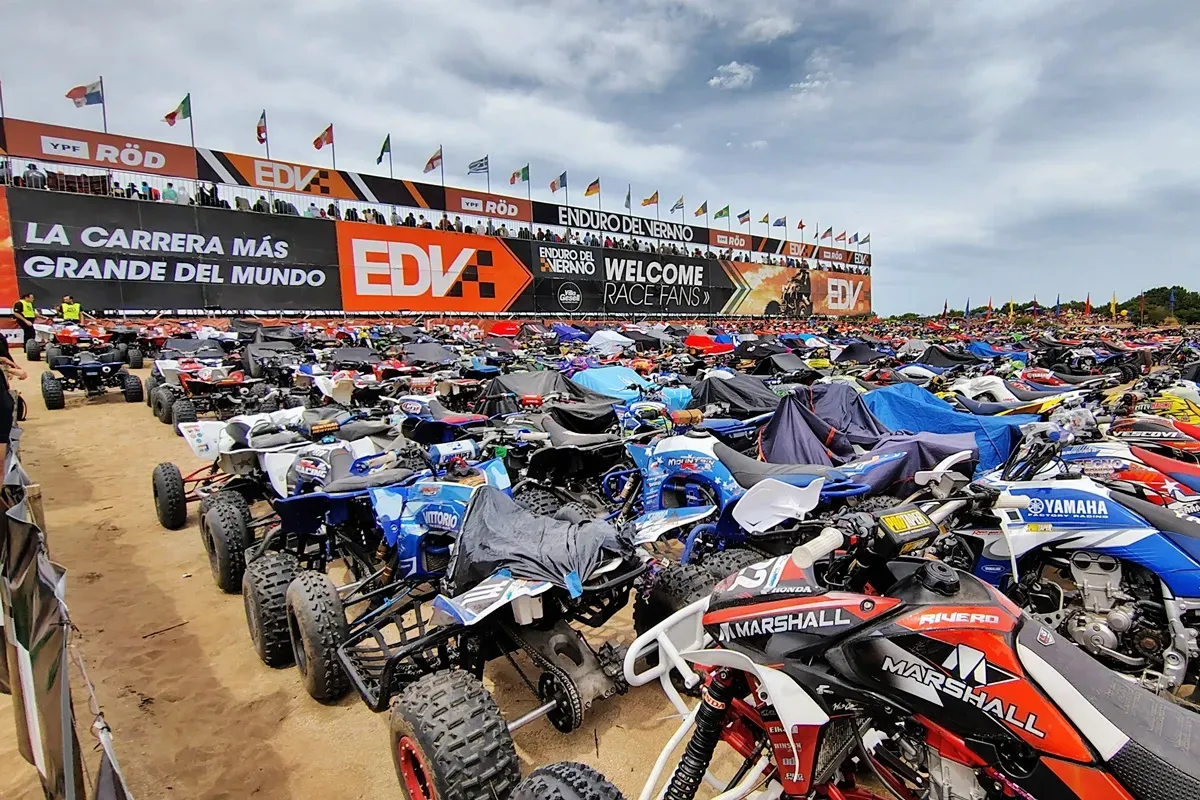 imagen_2025-02-24_113723104