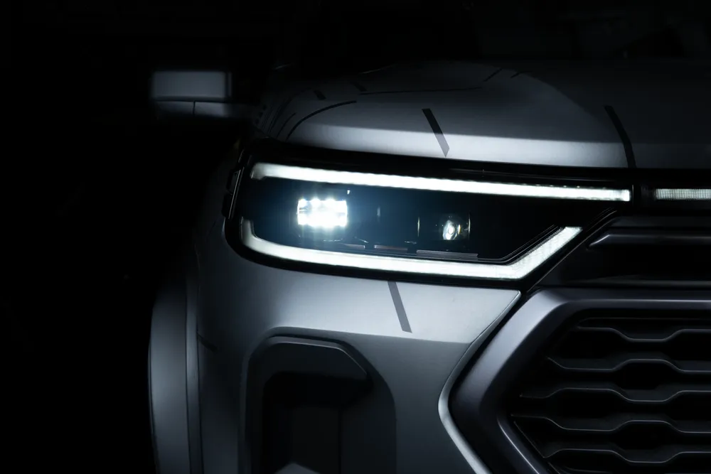 NovaRamDakotaNightfallConcept10