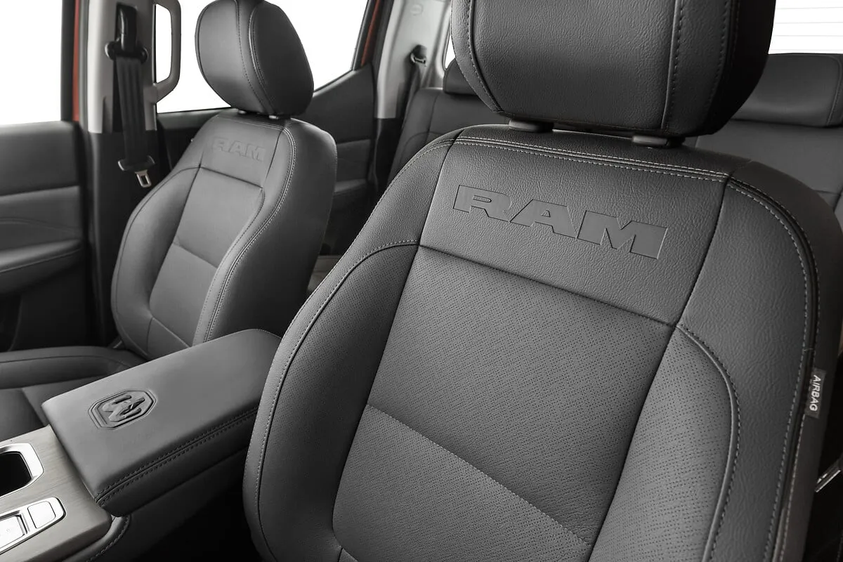 2978277-rxpl72t5wa-whr