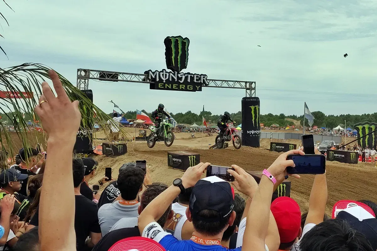 imagen_2025-02-24_113443234